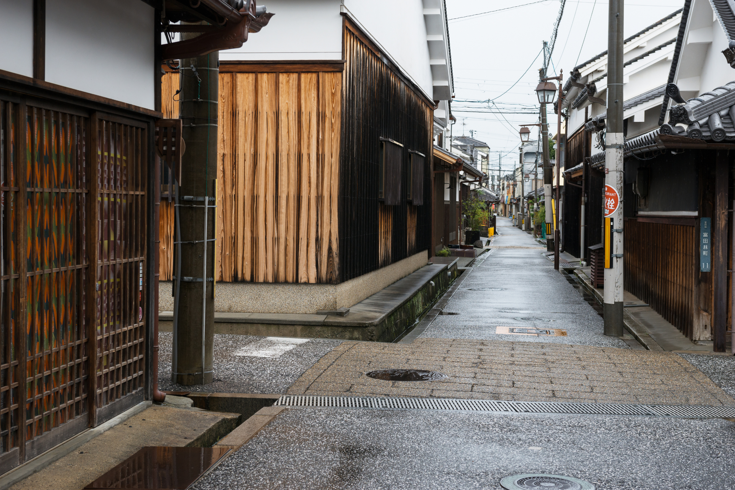 Tondabayashi[1].webp